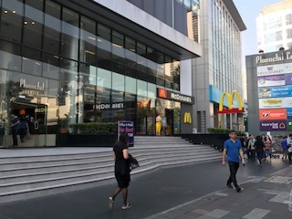 d0170396_10210426.jpg