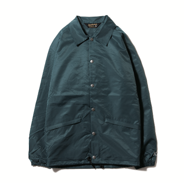 BLUCO NEW ITEMS!!!!!_d0101000_14155722.png