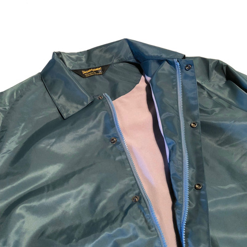 BLUCO NEW ITEMS!!!!!_d0101000_1416322.jpg
