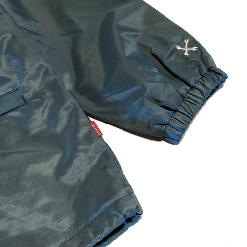 BLUCO NEW ITEMS!!!!!_d0101000_1416745.jpg