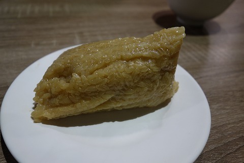九如 (台北)_a0152501_21372413.jpg