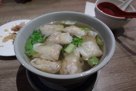 九如 (台北)_a0152501_21373926.jpg