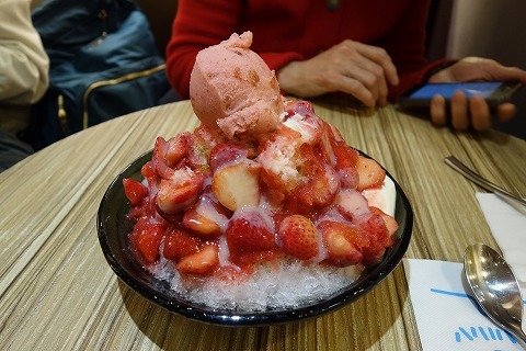 ICE MONSTER(台北)_a0152501_21430999.jpg