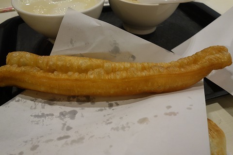 阜杭豆漿 (台北)_a0152501_21460891.jpg