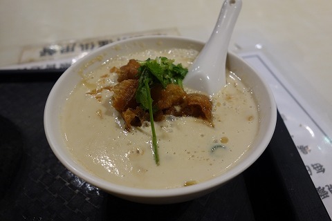 阜杭豆漿 (台北)_a0152501_21461558.jpg