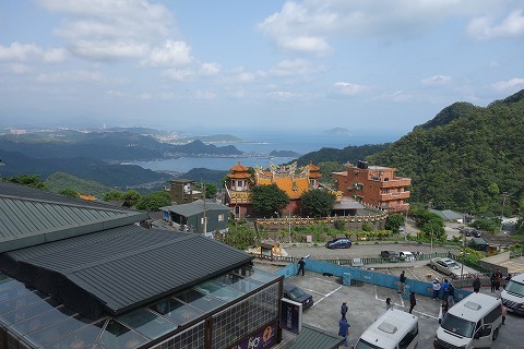 九份_a0152501_21504606.jpg