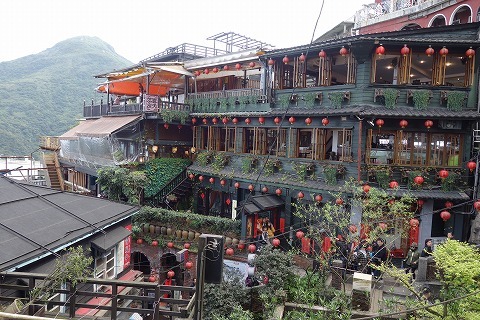 九份_a0152501_21505660.jpg