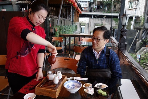 九份_a0152501_21511731.jpg