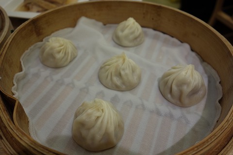 鼎泰豊(本店)_a0152501_21542366.jpg