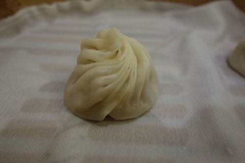 鼎泰豊(本店)_a0152501_21543959.jpg