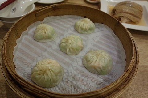鼎泰豊(本店)_a0152501_21544869.jpg