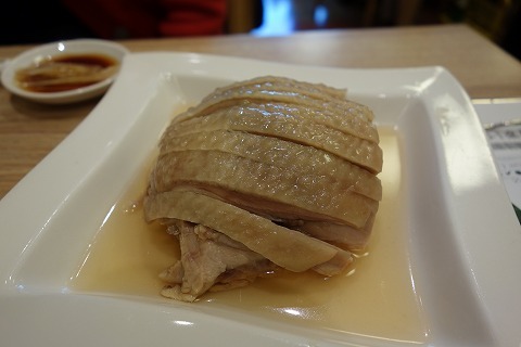 鼎泰豊(本店)_a0152501_21545560.jpg