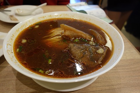 鼎泰豊(本店)_a0152501_21550297.jpg