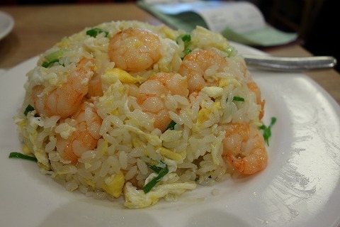 鼎泰豊(本店)_a0152501_21550960.jpg
