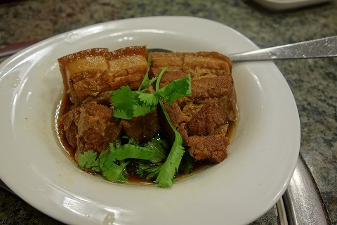 欣葉(台北)_a0152501_21582178.jpg