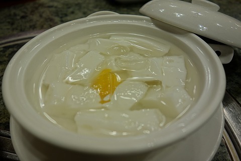 欣葉(台北)_a0152501_21585450.jpg