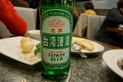 欣葉(台北)_a0152501_21590061.jpg