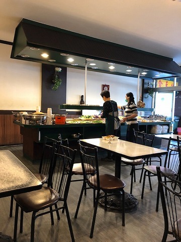 素食天地(台北)_a0152501_22131780.jpg