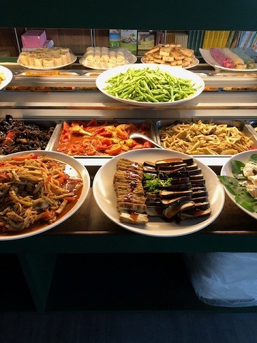 素食天地(台北)_a0152501_22132583.jpg