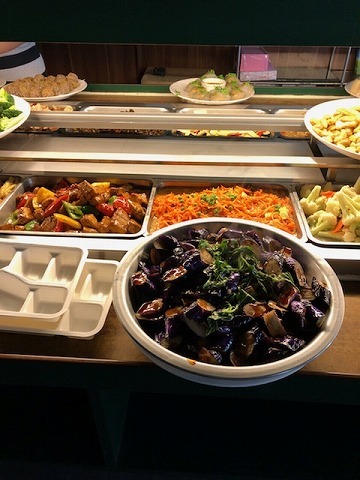 素食天地(台北)_a0152501_22133035.jpg