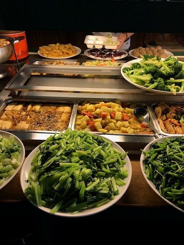 素食天地(台北)_a0152501_22133605.jpg