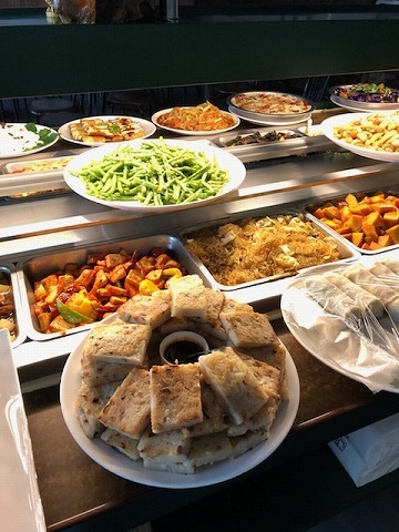 素食天地(台北)_a0152501_22134754.jpg