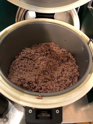 素食天地(台北)_a0152501_22135604.jpg