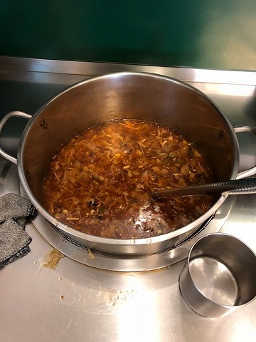 素食天地(台北)_a0152501_22140518.jpg