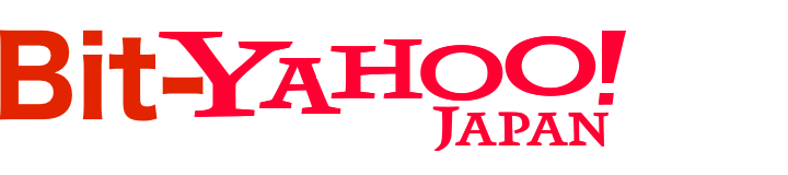 b0316804_23015897.png