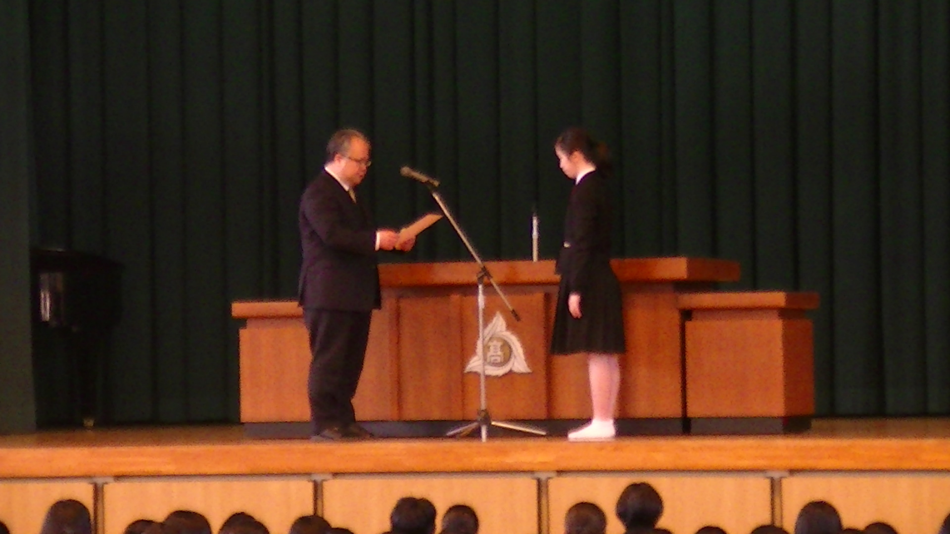 f0164104_12010515.jpg