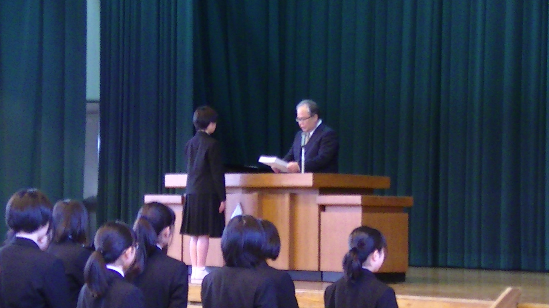 f0164104_12012388.jpg