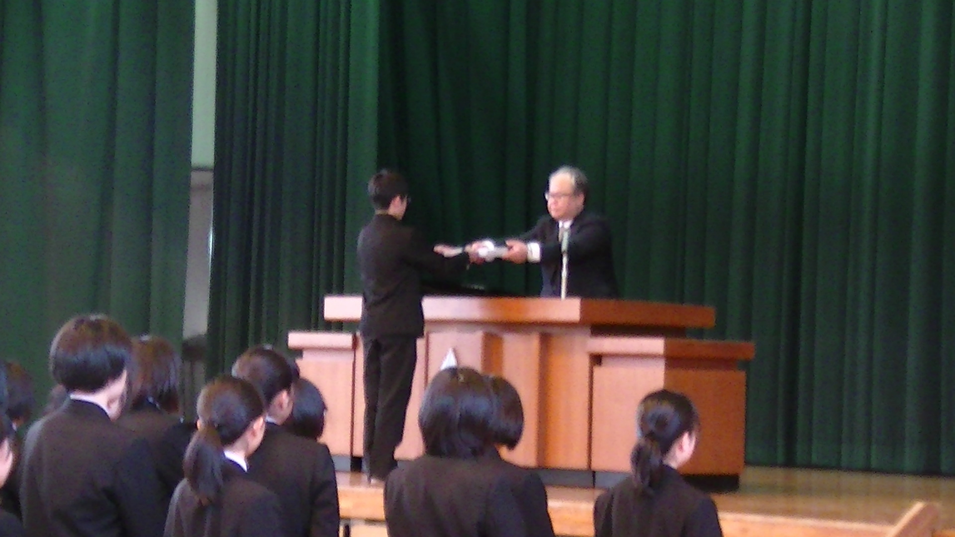 f0164104_12013791.jpg