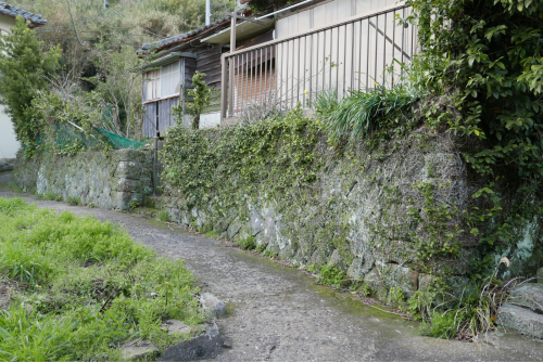 海界の村を歩く 東シナ海 平島_d0147406_18065158.jpg