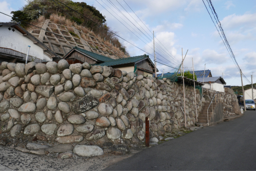 海界の村を歩く 東シナ海 平島_d0147406_19220006.jpg