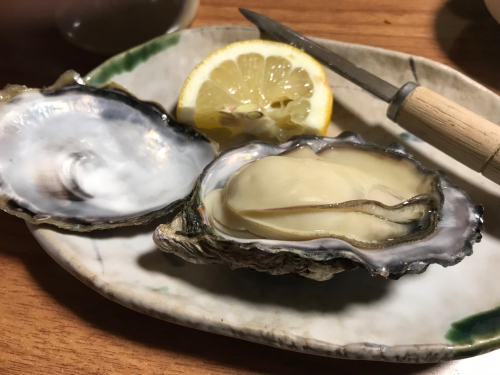 海界の村を歩く 東シナ海 平島_d0147406_19272581.jpg