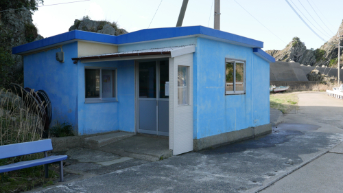 海界の村を歩く 東シナ海 江島_d0147406_19405126.jpg