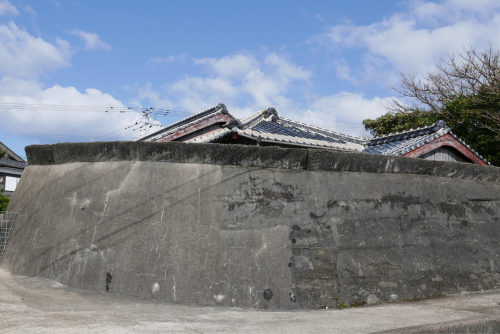 海界の村を歩く 東シナ海 江島_d0147406_20060794.jpg