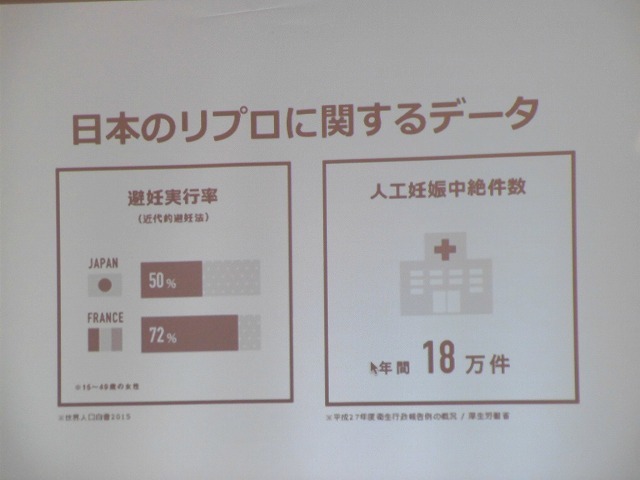 これからのキーワード「SDGs(持続可能な開発目標)」は、「誰ひとり取り残さない」_f0141310_08025157.jpg
