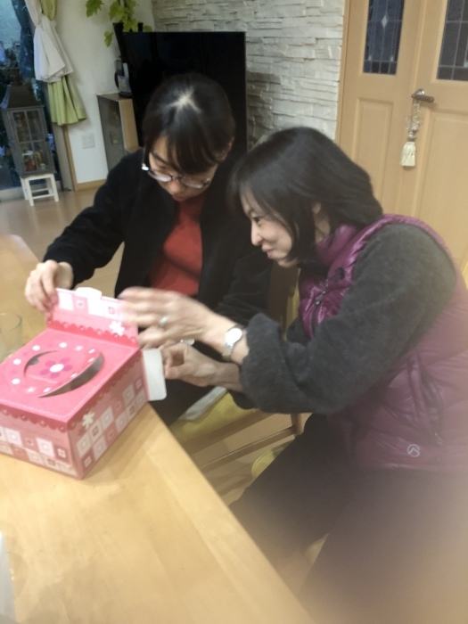 b0163114_20343316.jpeg