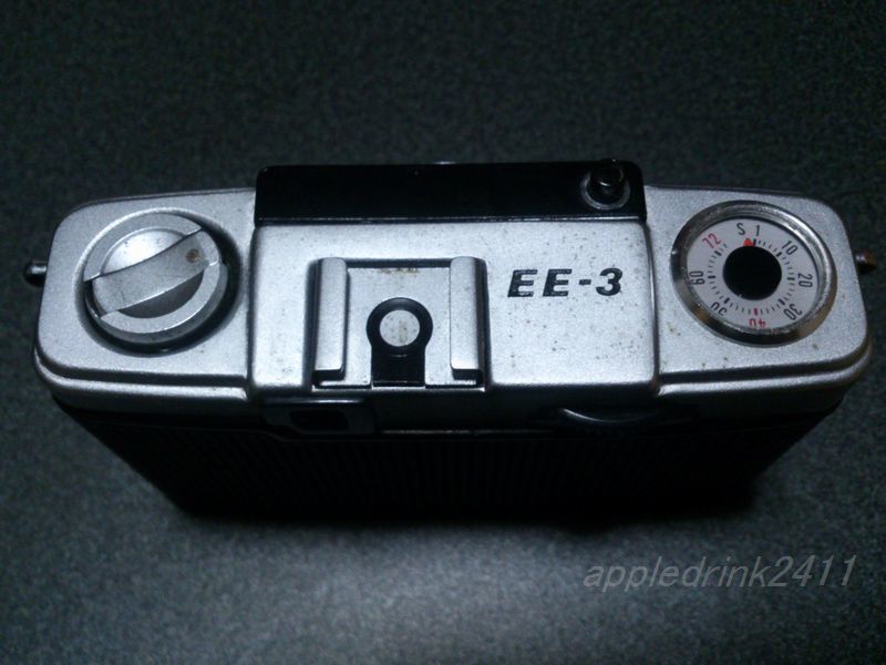 f0388515_17180531.jpg