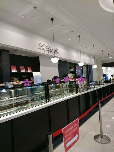 c0317717_22500820.png