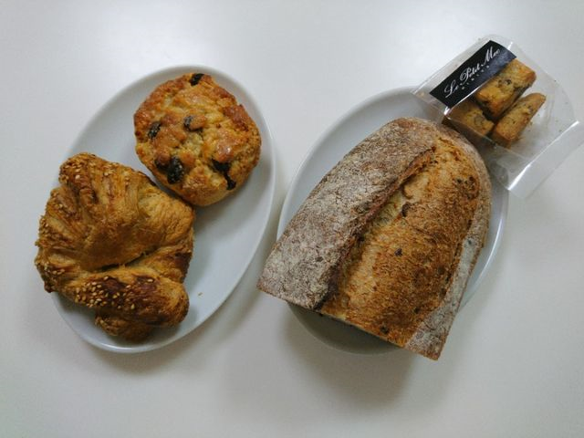 c0317717_22501436.png