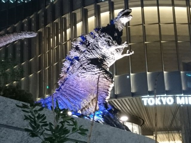 c0317717_22502656.png