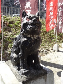 f0000521_07513393.jpg