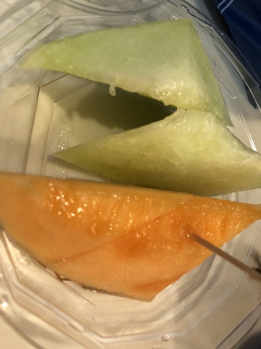 c0038722_08531741.jpeg