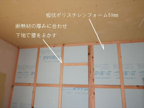 b0184723_10164999.jpg