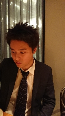d0148223_23152194.jpg