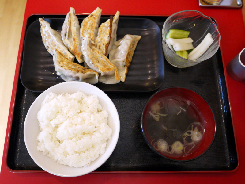 b0153224_20135064.jpg