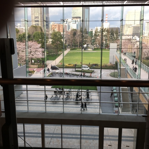 f0149924_19573570.jpg