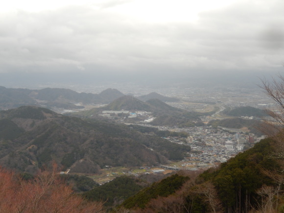 a0226627_15270559.jpg